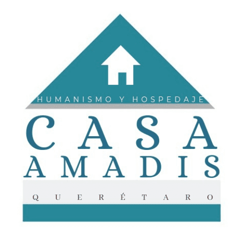 Casa Amadis